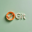 Git AI Commit